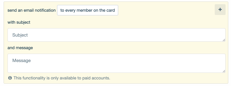 2019-05-14 at 4.31 pm.png