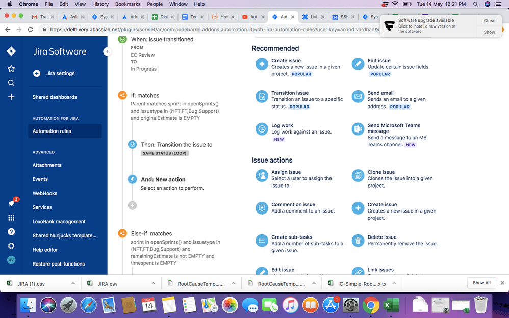 Screen Shot 2019-05-14 at 12.21.30 PM.png