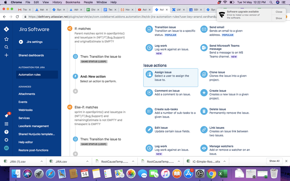 Screen Shot 2019-05-14 at 12.22.21 PM.png