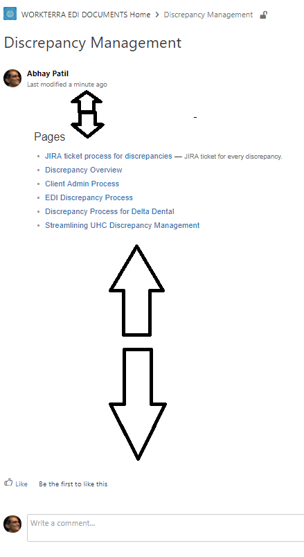 page-new.png