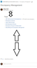page-new.png