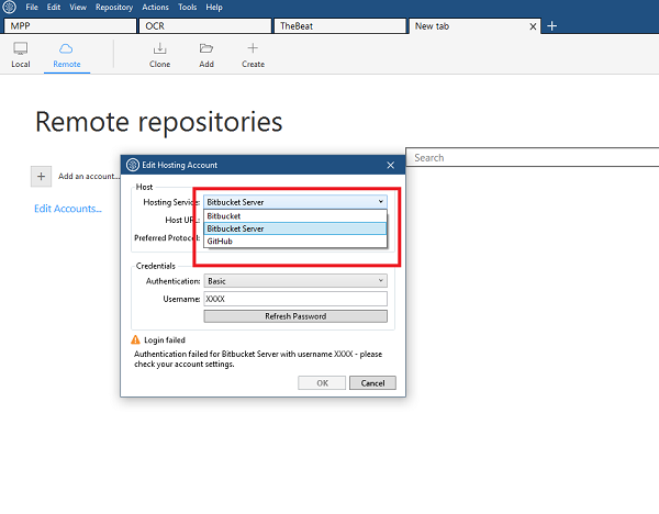 missingVisualStudioGit.png