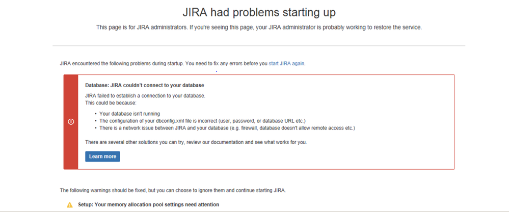 jira.PNG