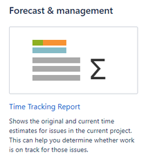 tempus.png