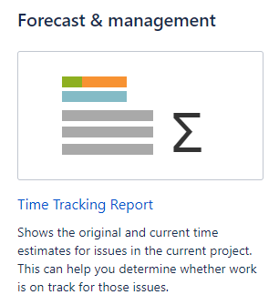 tempus.png