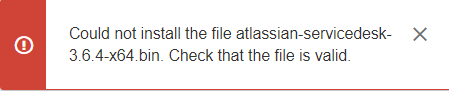 Error.PNG