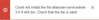 Error.PNG