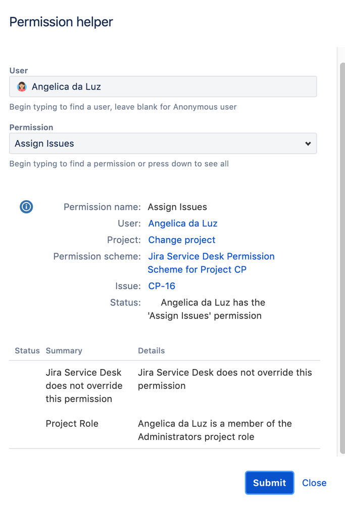 Screenshot 2019-05-14_10-40-59.png