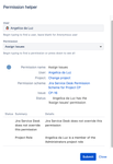 Screenshot 2019-05-14_10-40-59.png