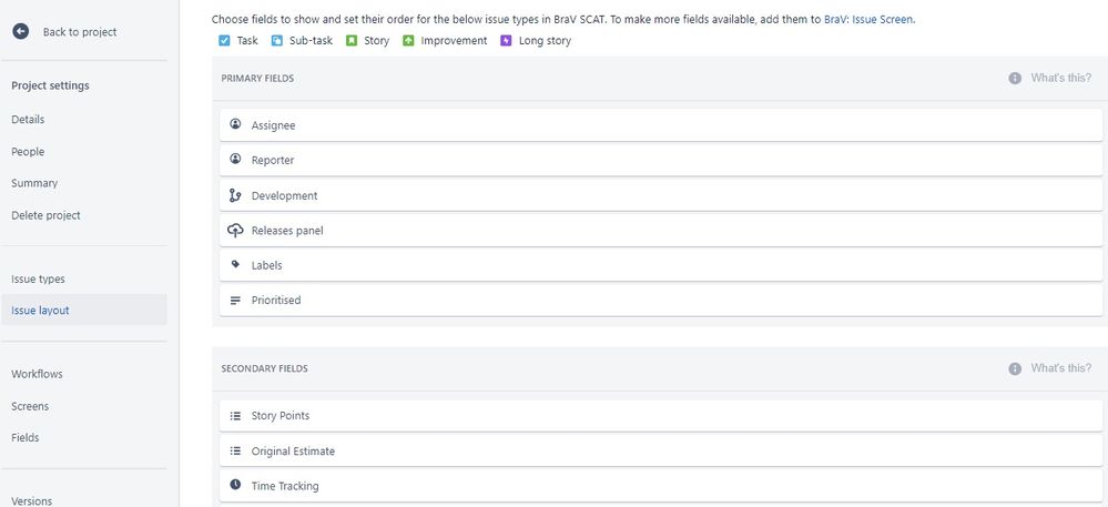 Story Points - issue layout.jpg