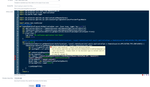 Screen Shot 2019-05-14 at 7.36.00 PM.png