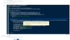 Screen Shot 2019-05-14 at 7.36.00 PM.png