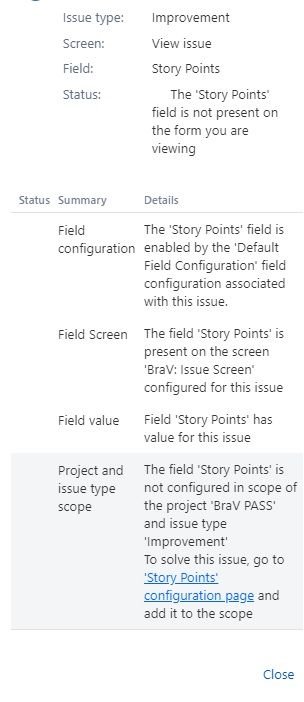 Where is my field.jpg