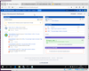 Screen Shot 2019-05-14 at 16.32.28.png