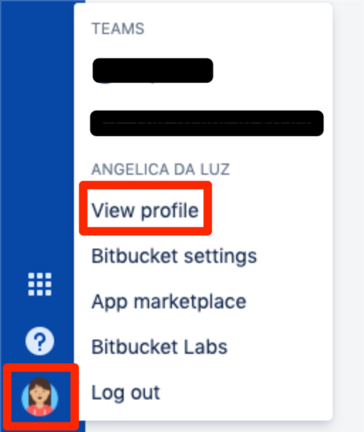 Screenshot 2019-05-14_11-55-11.png