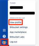 Screenshot 2019-05-14_11-55-11.png