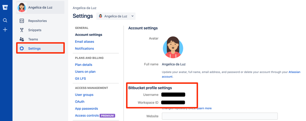 Screenshot 2019-05-14_11-52-39.png