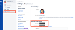 Screenshot 2019-05-14_11-52-39.png