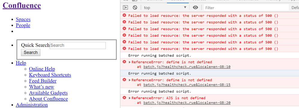 Error 500.PNG