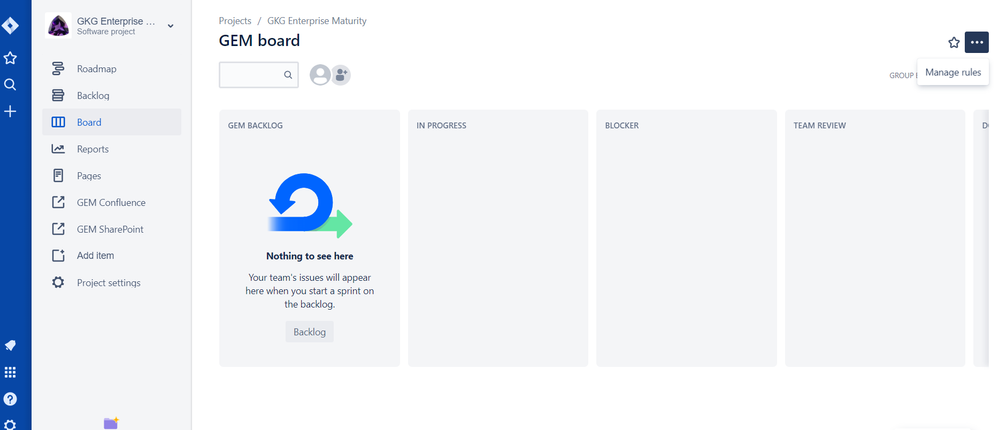 Jira kanban.PNG