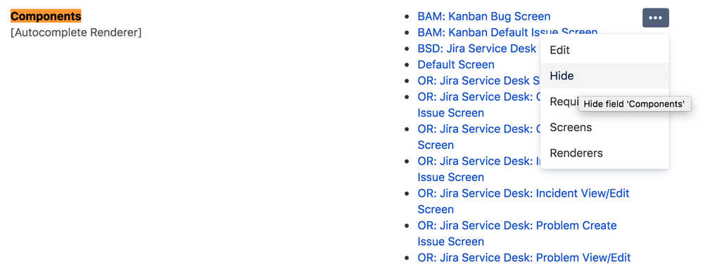 Screen Shot 2019-05-14 at 15.54.08.png