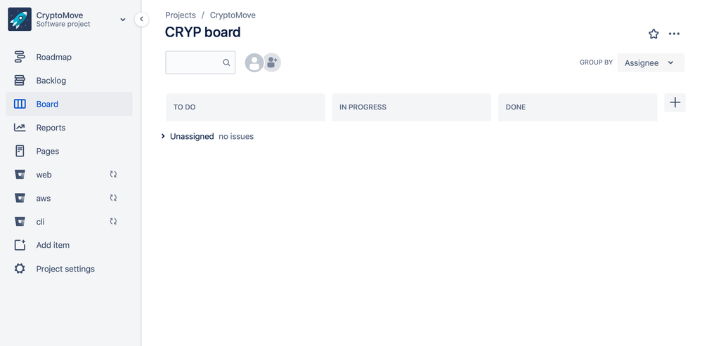Screen Shot 2019-05-14 at 12.21.05 PM.png