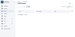 Screen Shot 2019-05-14 at 12.21.05 PM.png