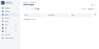 Screen Shot 2019-05-14 at 12.21.05 PM.png