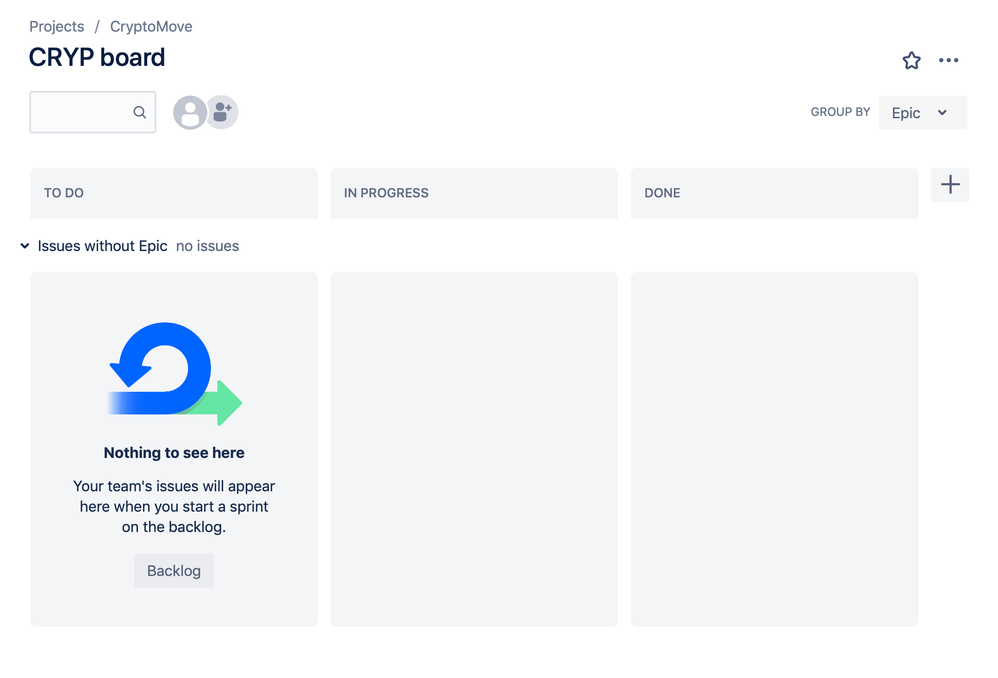 Screen Shot 2019-05-14 at 12.21.43 PM.png