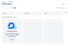 Screen Shot 2019-05-14 at 12.21.43 PM.png