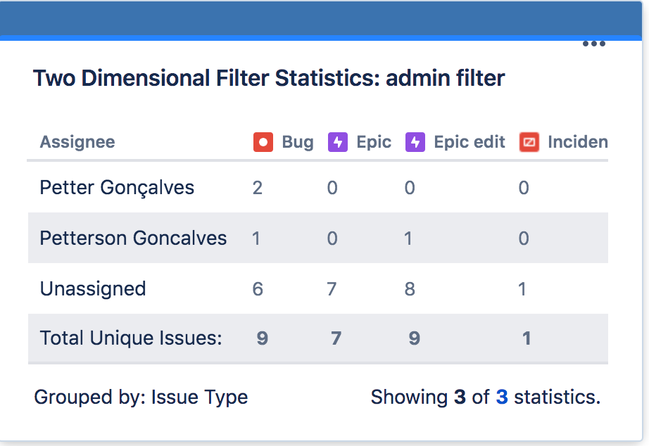 Screen Shot 2019-05-14 at 16.44.36.png