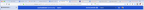 Screen Shot 2019-05-14 at 2.53.25 PM.png