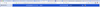 Screen Shot 2019-05-14 at 2.53.25 PM.png
