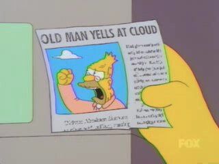 oldmanyells.jpg