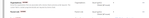 Parent Link Setting Locked in Jira2.png