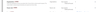 Parent Link Setting Locked in Jira2.png