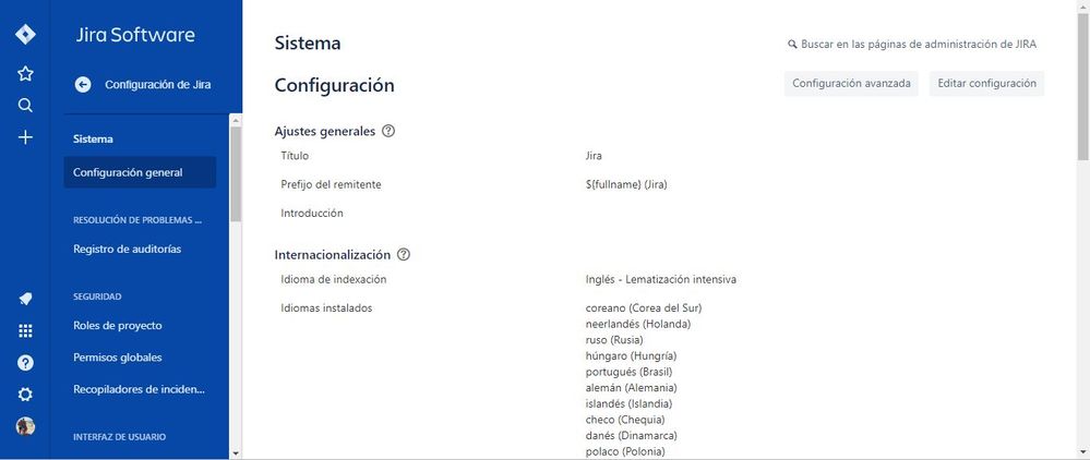 CapturajIRA.JPG