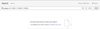 JIRA_Search.PNG