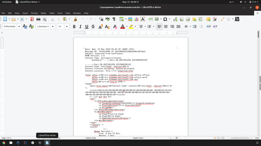 Screenshot from 2019-05-15 06-08-31.png