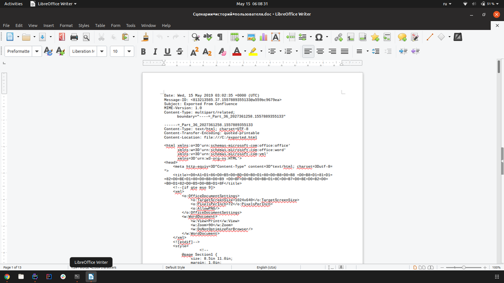 Screenshot from 2019-05-15 06-08-31.png