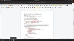 Screenshot from 2019-05-15 06-08-31.png