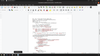 Screenshot from 2019-05-15 06-08-31.png
