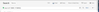search_issue_in_ticket_id.PNG