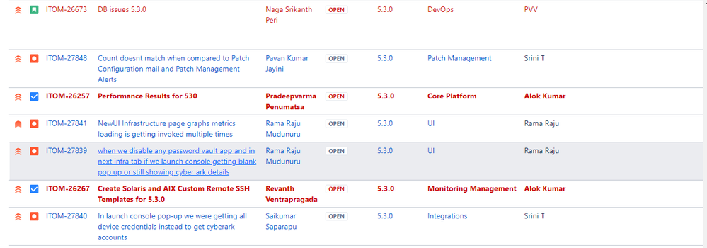 Jira Issue.png