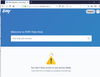 error.png