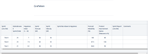 page_after_publish.png