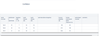 page_after_publish.png