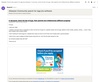 Screenshot 2017-08-30 at 23.37.40.jpg