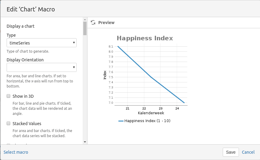 chart_preview.png