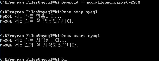 이미지 16.jpg